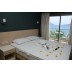 Hotel Balim Marmaris Turska paket aranžman letovanje povoljno soba smeštaj krevet terasa garnitura