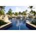 Hotel Barcelo Bavaro Palace Punta Cana Dominikana letovanje bazen
