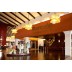 Hotel Barcelo Bavaro Palace Punta Cana Dominikana recepcija