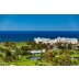 slike hotela barcelo concorde green park u tunisu