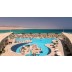 Hotel Barcelo Tiran Sharm Resort 5* Bazen