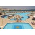 Hotel Barcelo Tiran Sharm Resort 5* Bazen
