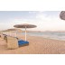 Hotel Barcelo Tiran Sharm Resort 5* Plaža