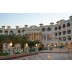 PREMIER ROMANCE BOUTIQUE HOTEL SPA SAHL HASHEESH EGIPAT PONUDA