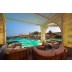 PREMIER ROMANCE BOUTIQUE HOTEL SPA SAHL HASHEESH EGIPAT