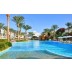 Hotel Baron Palm Resort Sharm El Sheikh 5* Bazen