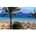 Hotel Baron Palm Resort Sharm El Sheikh 5* Plaža