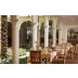 Hotel Baron Palm Resort Sharm El Sheikh 5* Restoran