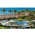 Hotel Baron Resort Sharm El Sheikh 5* Fontana
