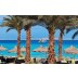 Hotel Baron Resort Sharm El Sheikh 5* Plaža