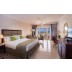 Hotel Baron Resort Sharm El Sheikh 5* Soba