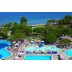 BATIHAN BEACH RESORT KUSADASI SLIKE FOTOGRAFIJE