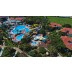 Hotel Belconti Resort Belek Turska letovanje aqua park tobogani