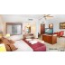 Hotel Belconti Resort Belek Turska letovanje deluxee soba