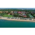 Hotel Belconti Resort Belek Turska letovanje kompleks