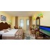 Hotel Belconti Resort Belek Turska letovanje slub soba