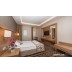 Hotel Belconti Resort Belek Turska letovanje standardna soba