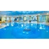 Hotel Belconti Resort Belek Turska letovanje unutrašnji bazen