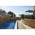 Hotel Bellevue suites Grad Rodos Grčka ostrva letovanje bazen