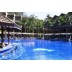 Hotel Best Western Premier Bangtao Beach Resort Puket Pukhet Tajland Paket Aranžman Plaža bazen