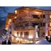 Zimovanje u Austrija skijanje cene smestaj Kicbil Kitzbuhel