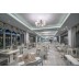 Hotel Best Western Zante Park Laganes Zakintos Grčka ostrva letovanje more restoran