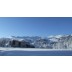 Hotel Bistrica skijanje na Jahorini zima cene