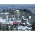 Hotel Bistrica Jahorina zimovanje sezona skijanje cena ponuda