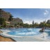 Hotel Blau Varadero Kuba letovanje more paket aranžman bazen