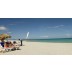 Hotel Blau Varadero Kuba letovanje more paket aranžman plaža