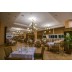 Hotel Blau Varadero Kuba letovanje more paket aranžman restoran