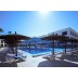 Hotel Blend Club Aqua Resort Hurgada Egipat letovanje bazen