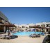 Hotel Blend Club Aqua Resort Hurgada Egipat letovanje bazeni