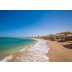 Hotel Blend Club Aqua Resort Hurgada Egipat letovanje plaža suncobrani ležaljke