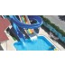 HOTEL BLUE DIAMOND ALYA HOTEL slike Dream Land