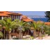 HOTEL BLUE DOLPHIN HALKIDIKI