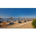 HOTEL BLUE DOLPHIN PLAŽA