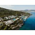Hotel blue dreams resort bodrum turska letovanje paket aranžman