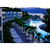 Hotel blue dreams resort bodrum turska letovanje paket aranžman bazen