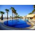 Hotel blue dreams resort bodrum turska letovanje paket aranžman otvoreni bazen