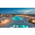 Hotel Blue Lagoon Princess Sitonija Grčka letovanje bazeni