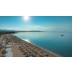 Hotel Blue Lagoon Princess Sitonija Grčka letovanje plaža