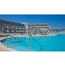 Hotel Blue Lagoon Princess Sitonija Grčka letovanje otvoreni bazen