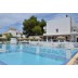 Hotel Blue Nest Tigaki Kos Grčka ostrva paket aranžman letovanje more dečiji bazen
