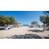 Hotel Blue Nest Tigaki Kos Grčka ostrva paket aranžman letovanje more plaža
