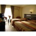 HOTEL BLUE SKY Alanja Turska leto ponuda hotela cene aranzmana