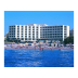 rodos grcka leto cene ponude hoteli hoteli na plazi