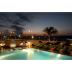 rodos grcka leto cene ponude hoteli hoteli na plazi 