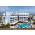 HOTEL BLUE WAVE SUITE ALANJA TURSKA