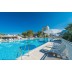 HOTEL BLUESUN HOLIDAY VILLAGE ALAN Starigrad Paklenica Hrvatsko primorje Jadransko more otvoreni bazen